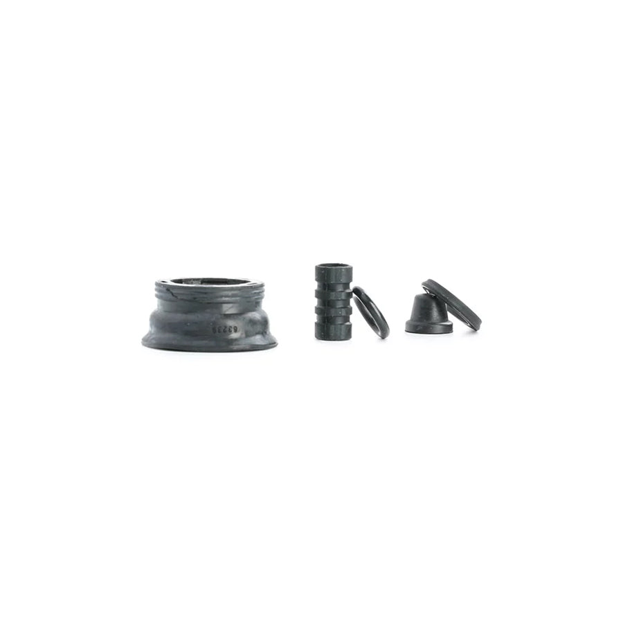 Frenkit 238072 Repair Kit, Brake Caliper
