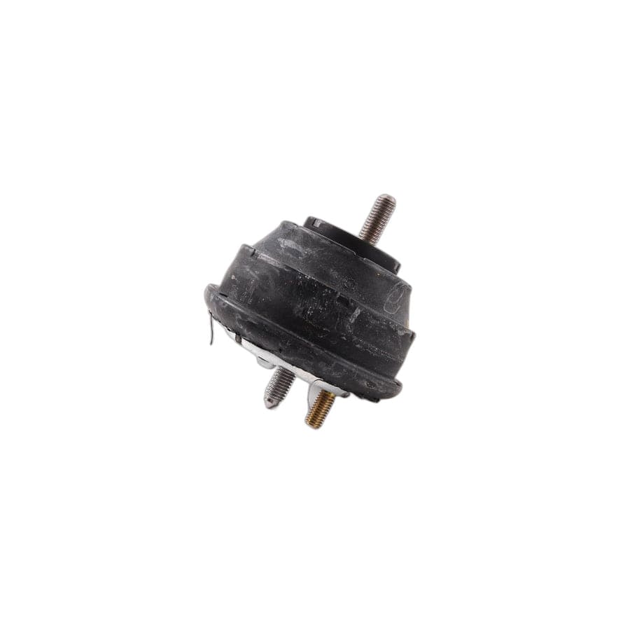Genuine BMW 11811094149 E34 E31 E32 Rubber Mounting Left (Inc. 740iL, 730iL & 840i) | ML Performance UK Car Parts