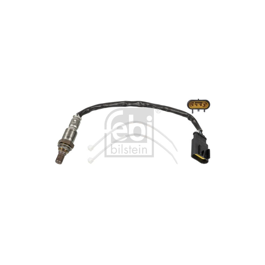 Febi Bilstein 107590 Lambda Sensor