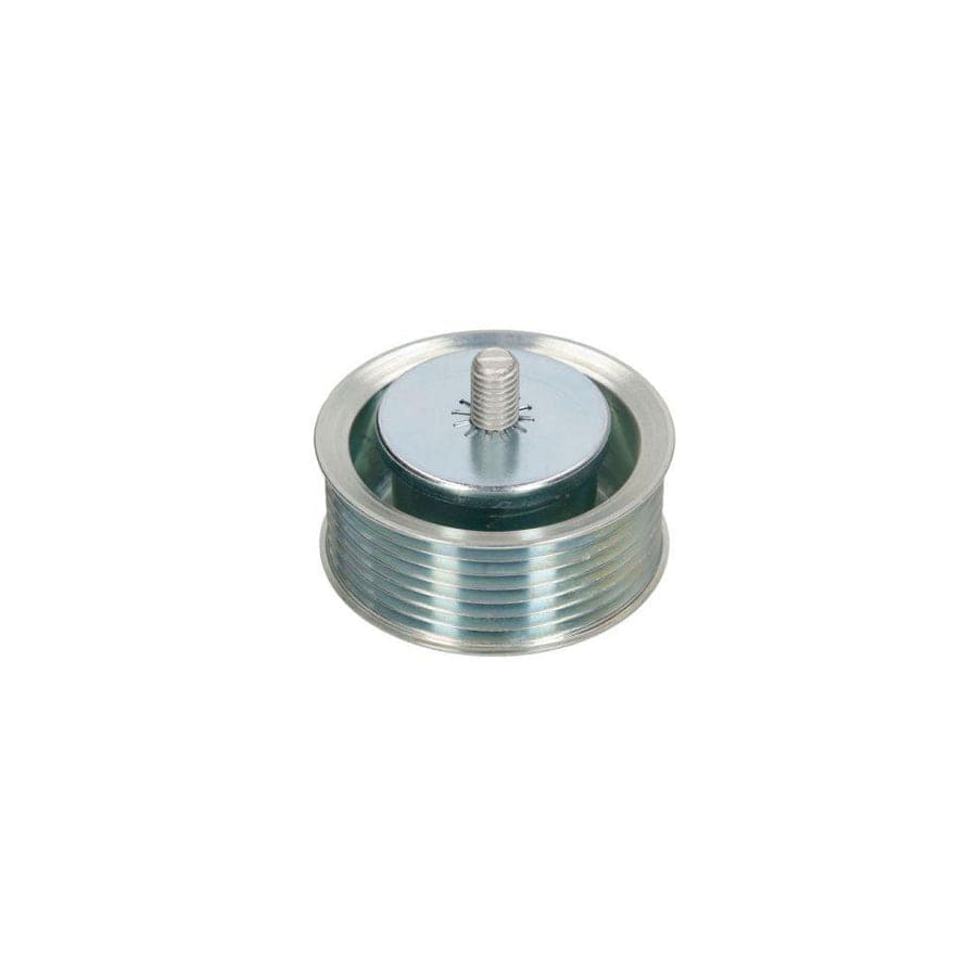 BTA E21021BTA Deflection / Guide Pulley, V-Ribbed Belt