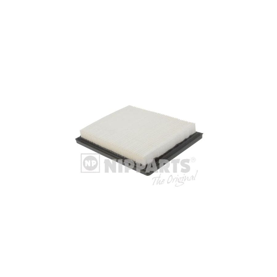 Nipparts N1321072 Air Filter