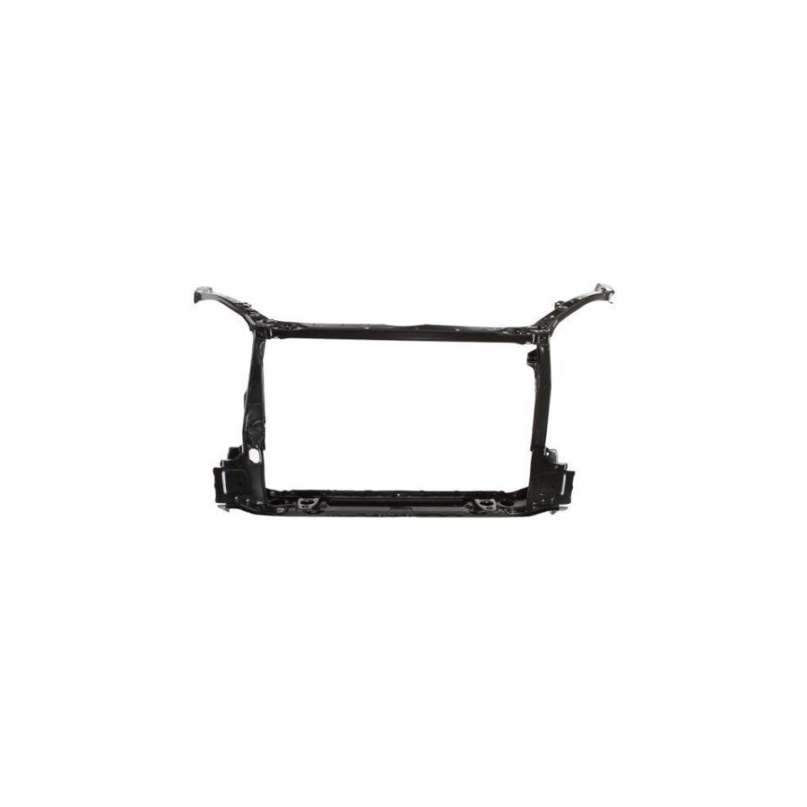 Blic 6502-08-8179201P Front Cowling For Toyota Rav4 II Off-Road (Xa20)