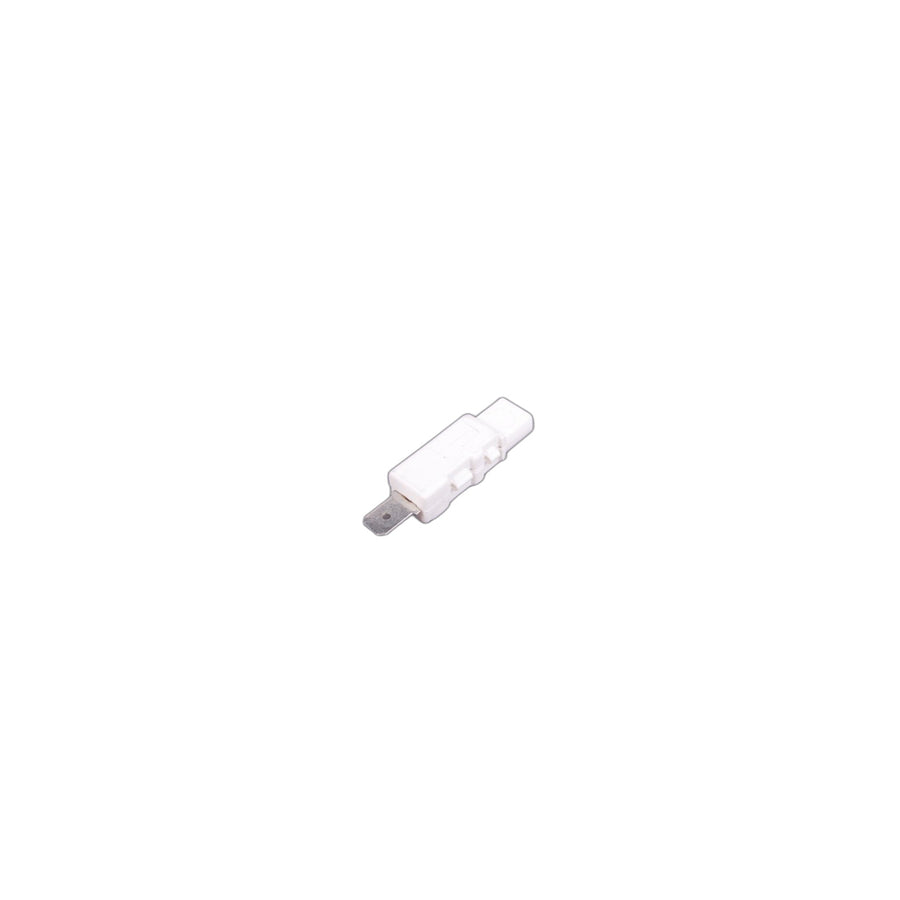 Genuine BMW Mini 61311375475 Diode, Natural Color (Inc. M5 3.8, 525td & 518g) | ML Performance US Car Parts