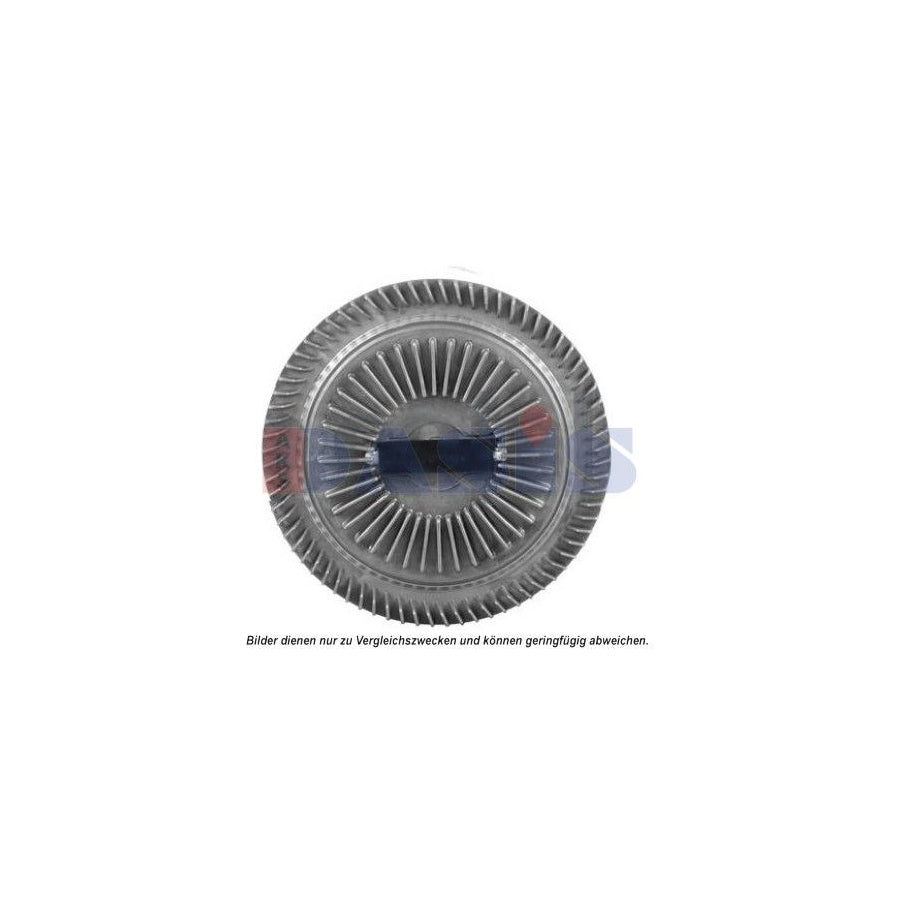 AKS Dasis 298053N Fan Clutch