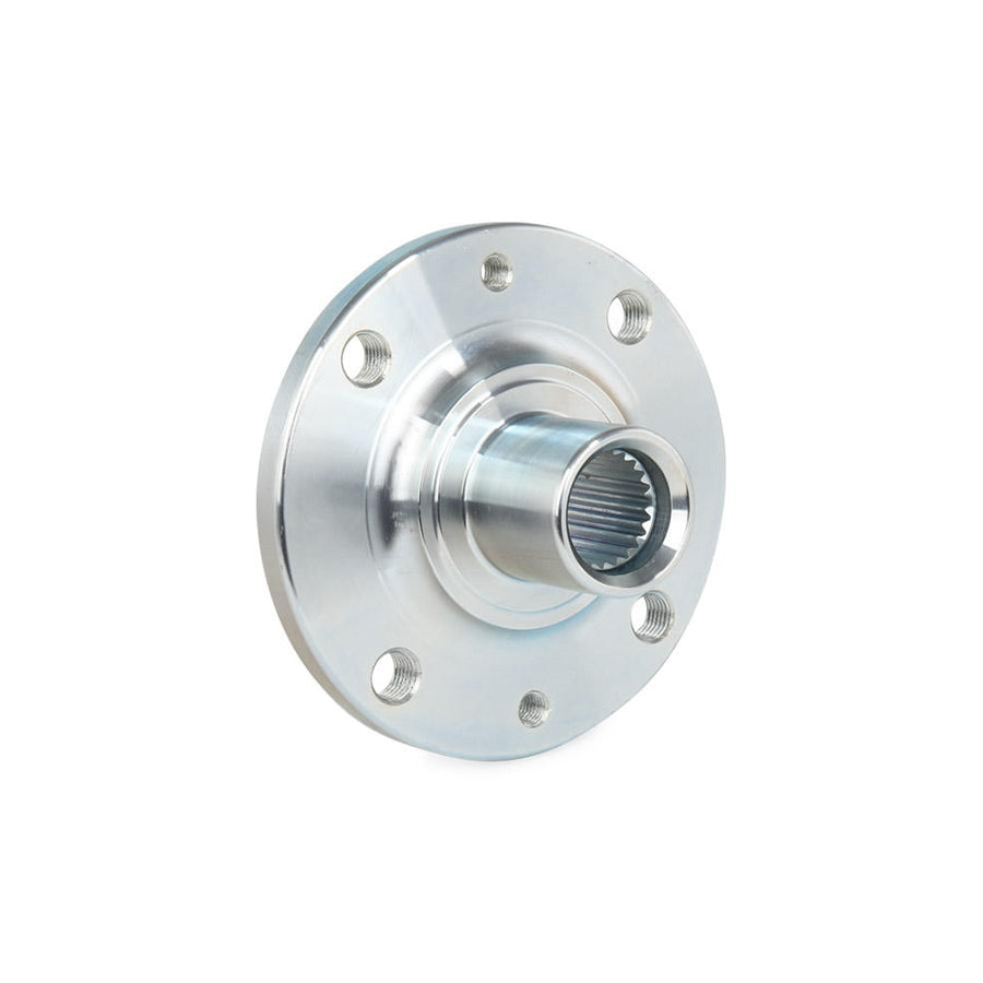 Meyle 16-14 415 0000 Wheel Hub