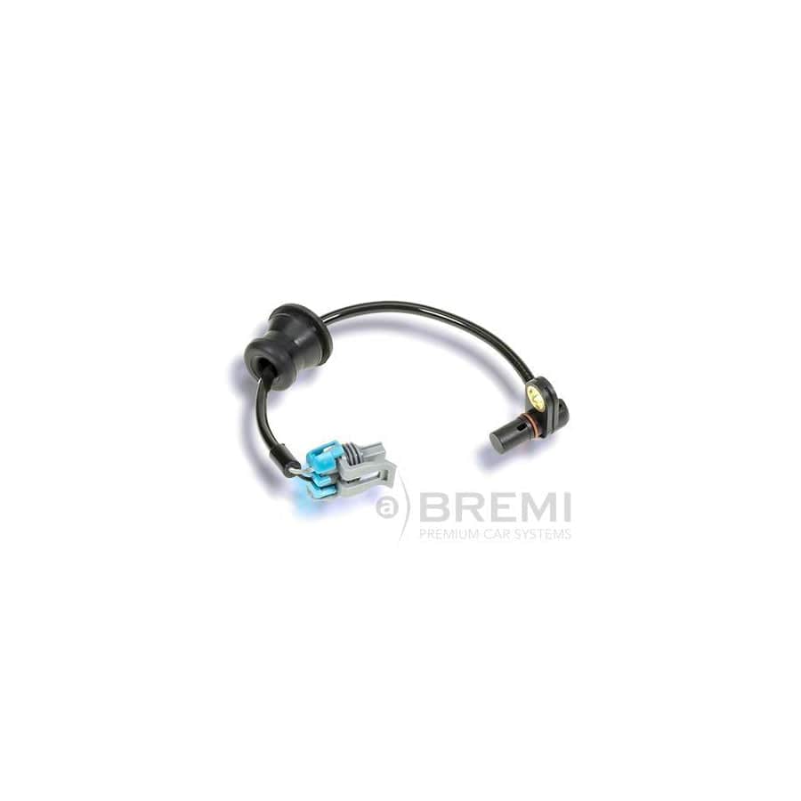 Bremi 50247 Abs Sensor