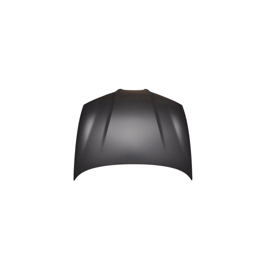 Abakus 04610100 Bonnet