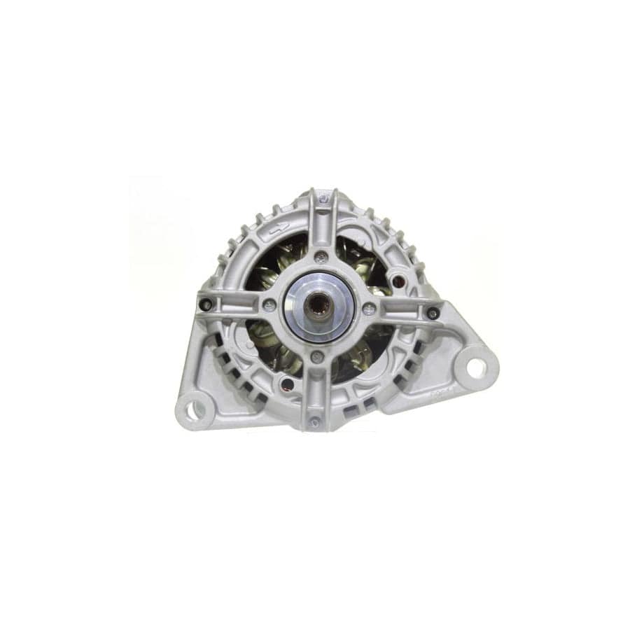 Alanko 11443569 Alternator