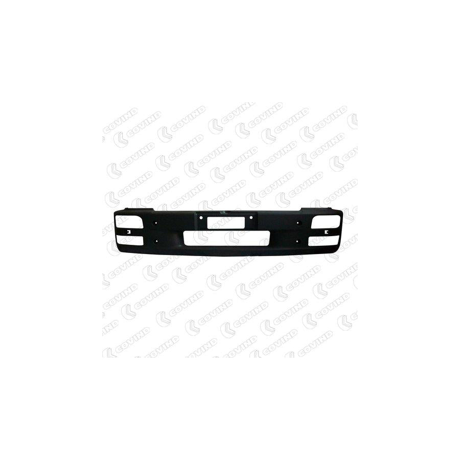 Covind Tgl/ 90 Bumper