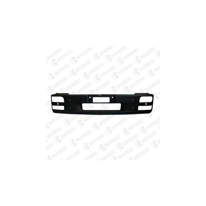 Covind Tgl/ 90 Bumper