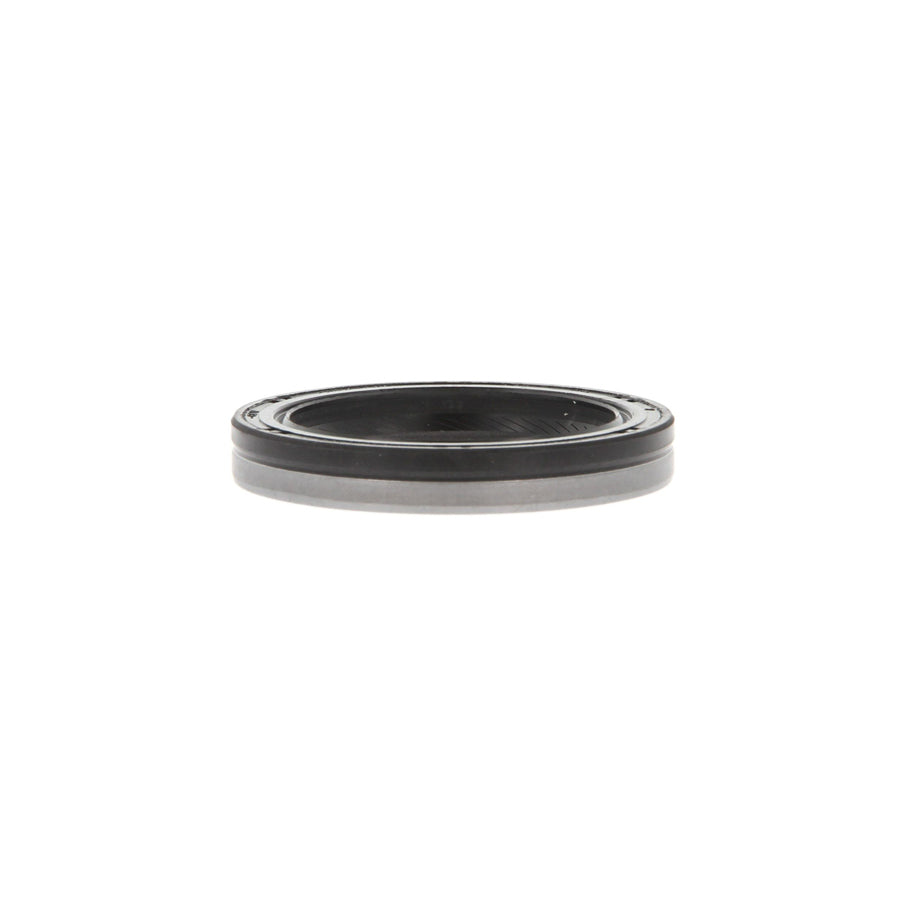 Corteco 20011244B Camshaft Seal