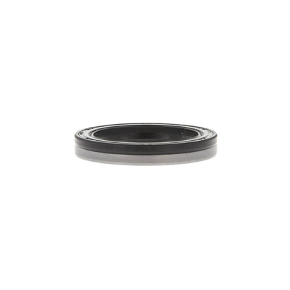 Corteco 20011244B Camshaft Seal