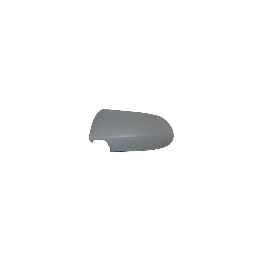 Abakus 2824C02 Cover, Outside Mirror for Opel Zafira A (T98)