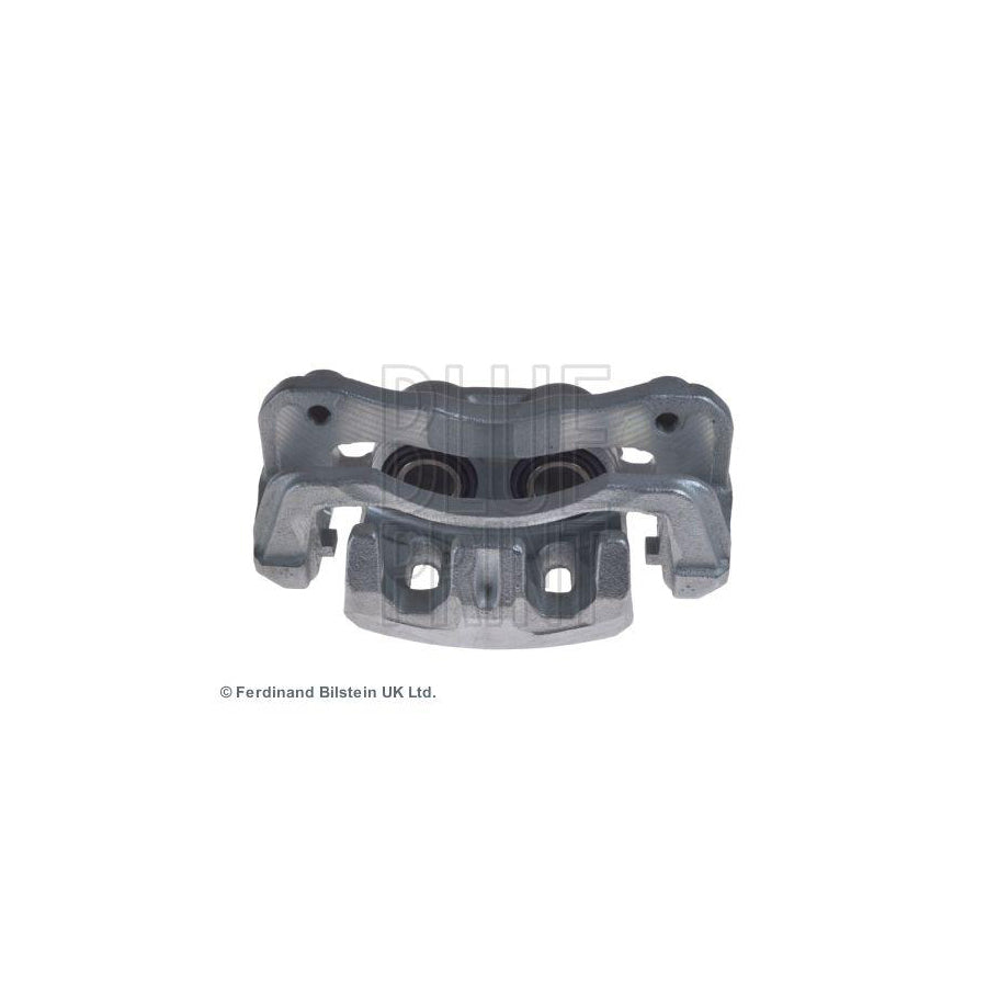Blue Print Adc48081 Anti Roll Bar Bush
