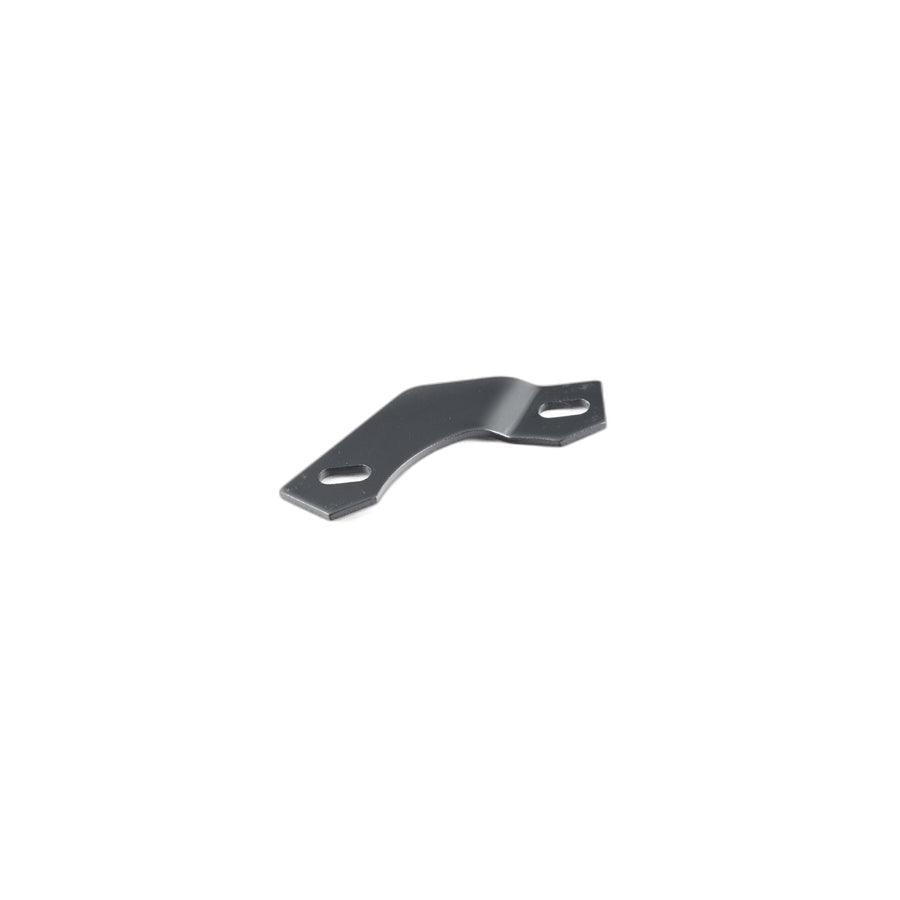 Genuine BMW 63128124690 E31 Bracket Right (Inc. 840i) | ML Performance US Car Parts