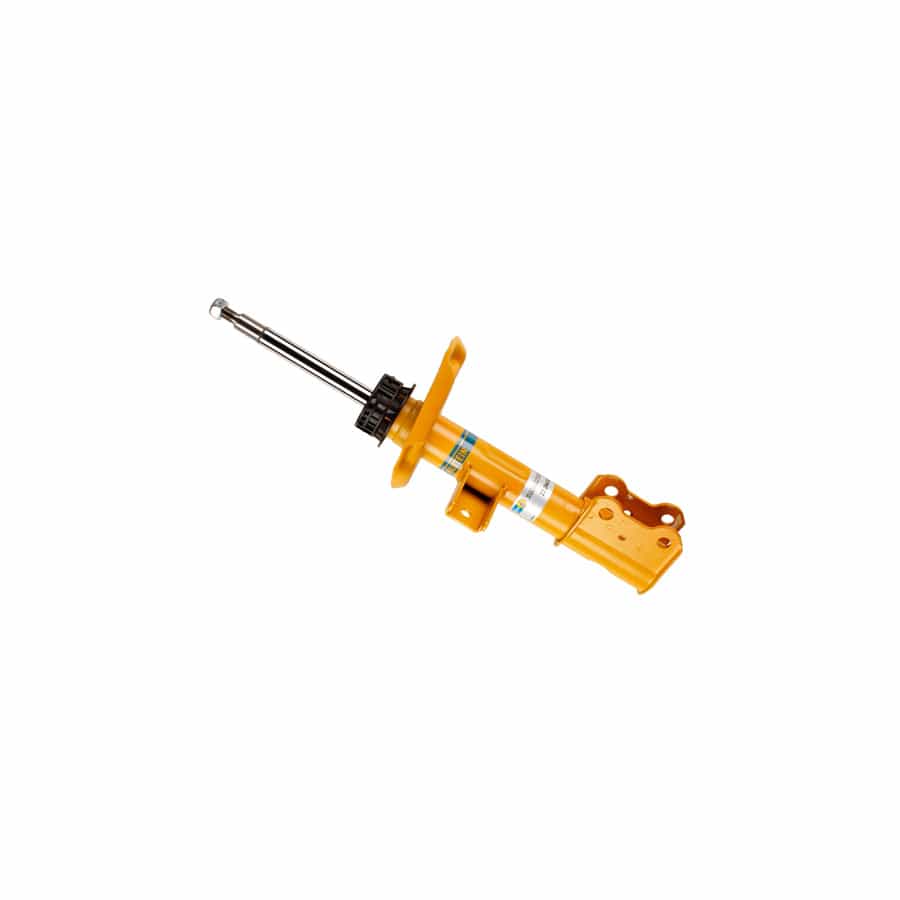 Bilstein 22-244307 INFINITI MERCEDES-BENZ B8 Performance Plus Front Left Shock Absorber (Inc. Q30 & Gla-Class) 1 | ML Performance UK Car Parts