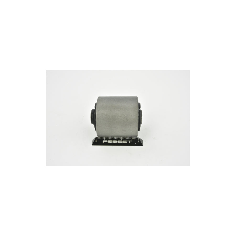 Febest KabSpas Control Arm / Trailing Arm Bush