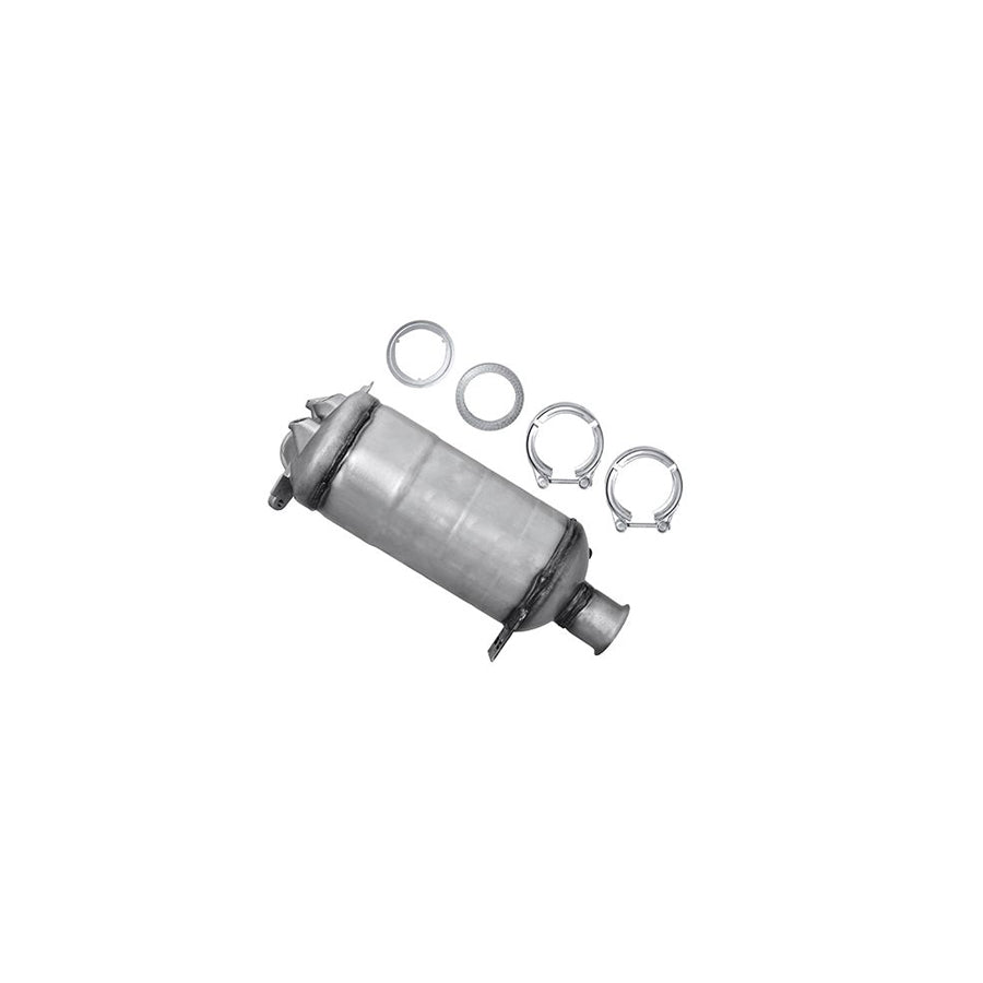 Hella 8LG 366 071-491 Particulate Filter