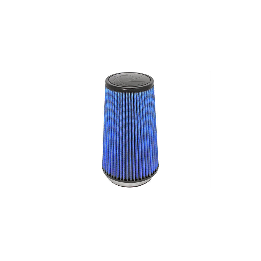  aFe 24-45510 4-1/2 IN F x 6 IN B x 4-3/4 IN T x 10 IN H Universal Air Filter  | ML Performance US Car Parts