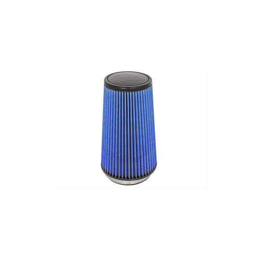  aFe 24-45510 4-1/2 IN F x 6 IN B x 4-3/4 IN T x 10 IN H Universal Air Filter  | ML Performance US Car Parts