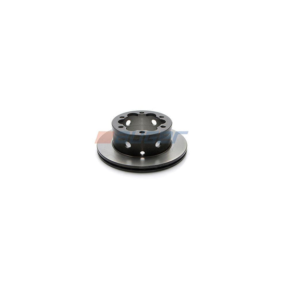 Auger 31292 Brake Disc