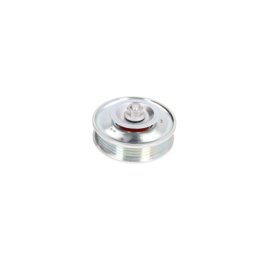 BTA E21019BTA Tensioner Pulley