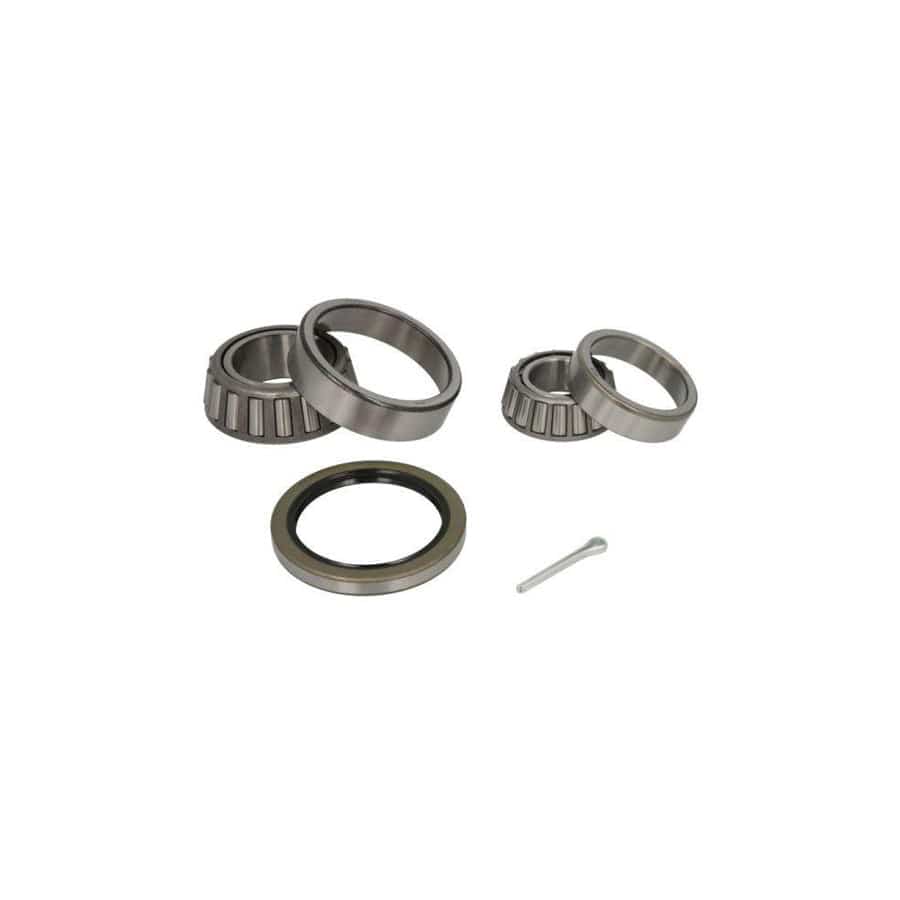 BTA H15016BTA Wheel Bearing Kit
