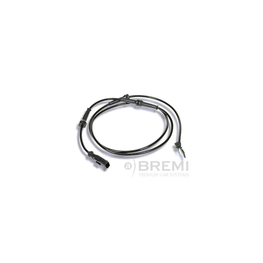 Bremi 50271 Abs Sensor