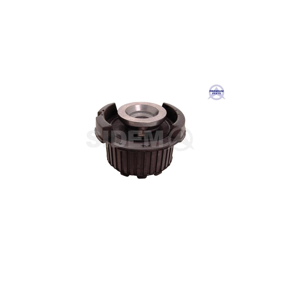 Sidem 849316 Axle Bush