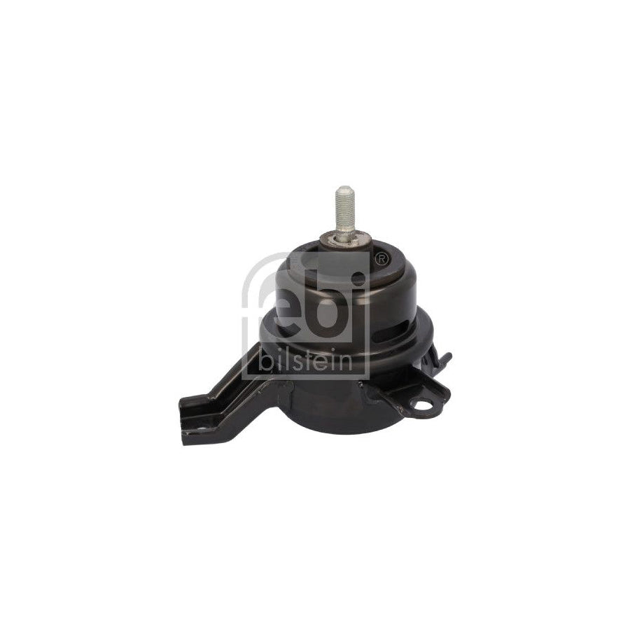 Febi Bilstein 182972 Engine Mount for KIA Soul I (Am)