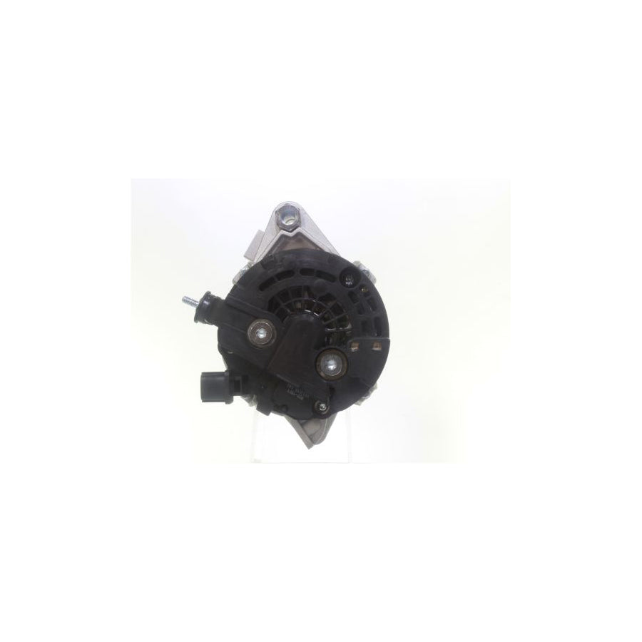 Alanko 11443577 Alternator for Toyota Yaris