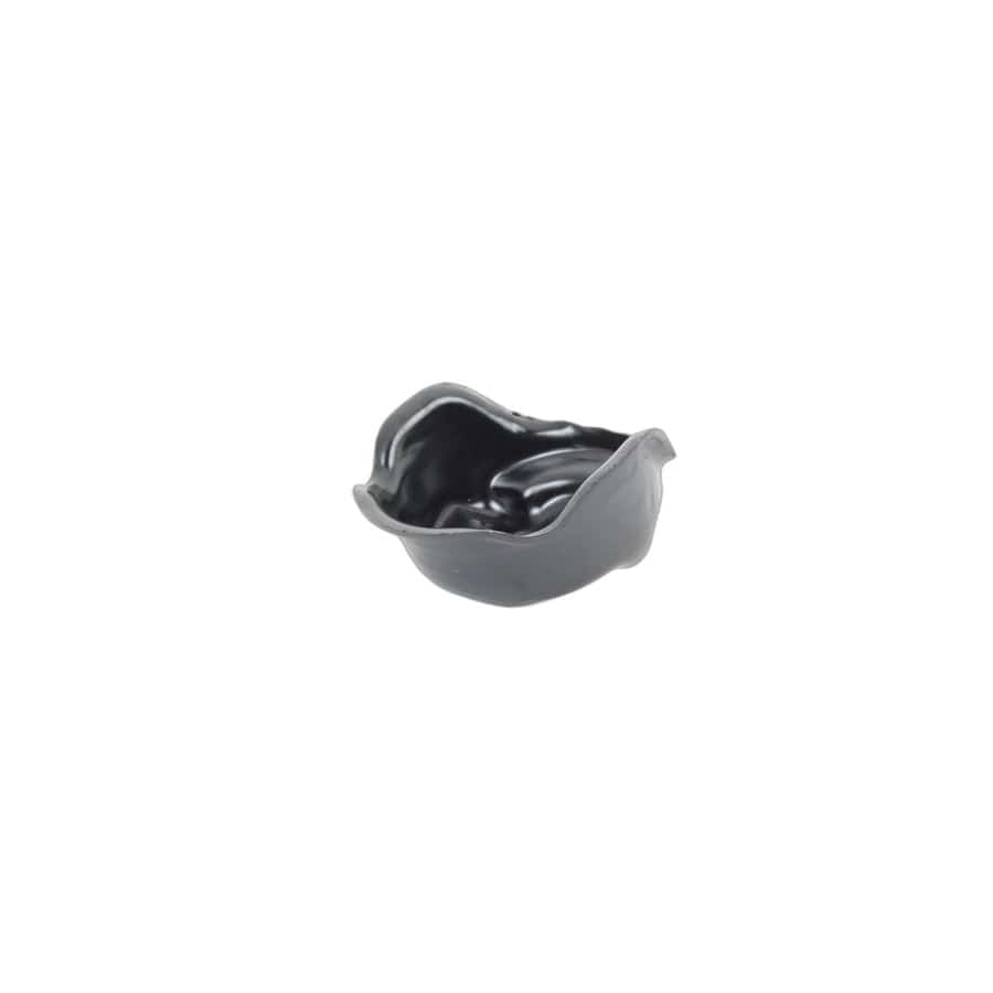 Genuine BMW 11811141737 E36 Stopper Engine Bearing (Inc. 325i, 323i & 328i) | ML Performance UK Car Parts