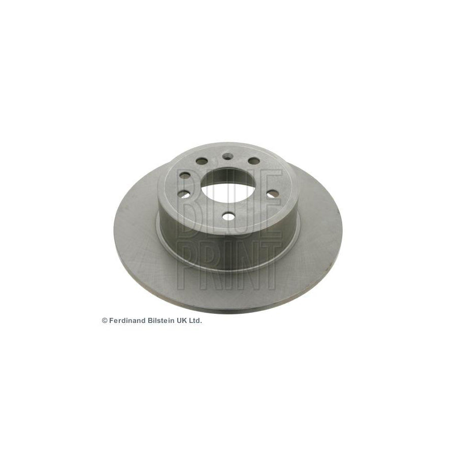 Blue Print Adw194323 Brake Disc