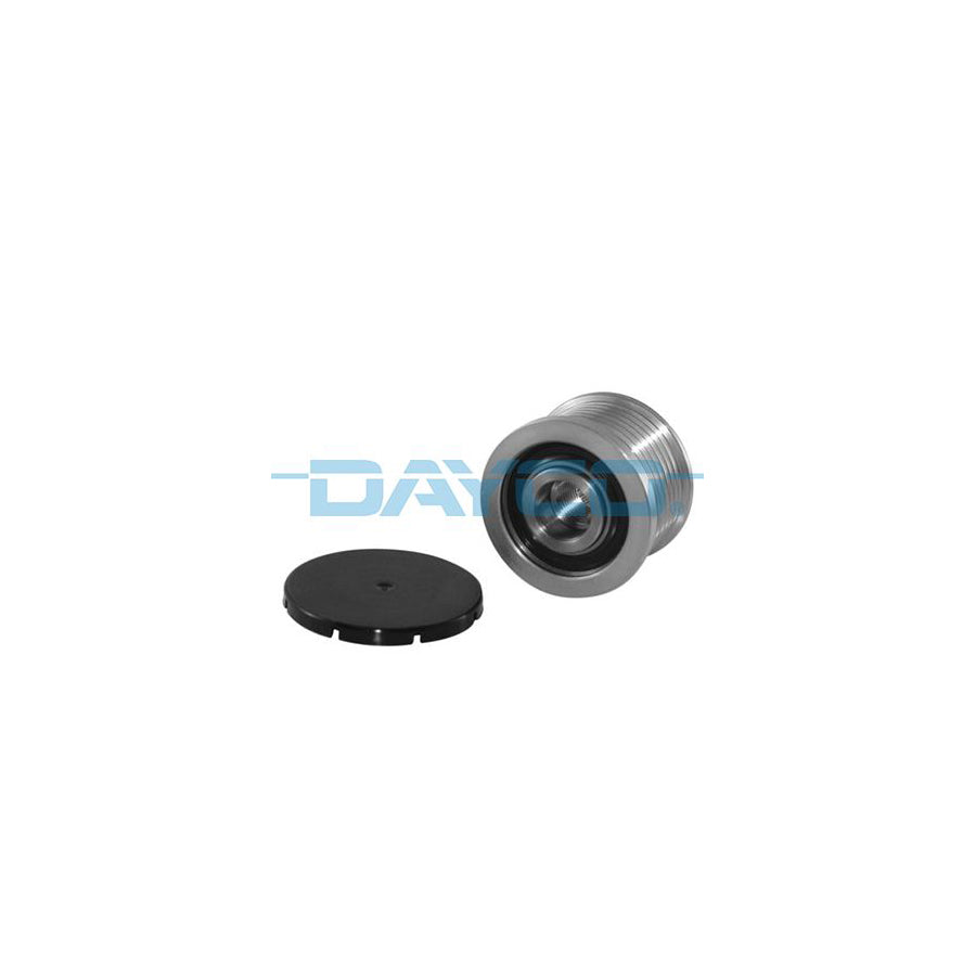 Dayco ALP2371 Alternator Freewheel Clutch