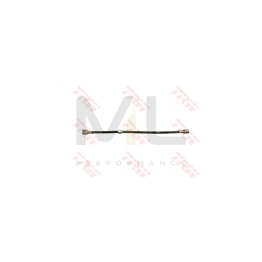 TRW PHA100 Brake Hose 465mm | ML Performance Car Parts