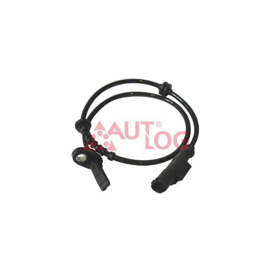 Autlog As4328 Abs Sensor