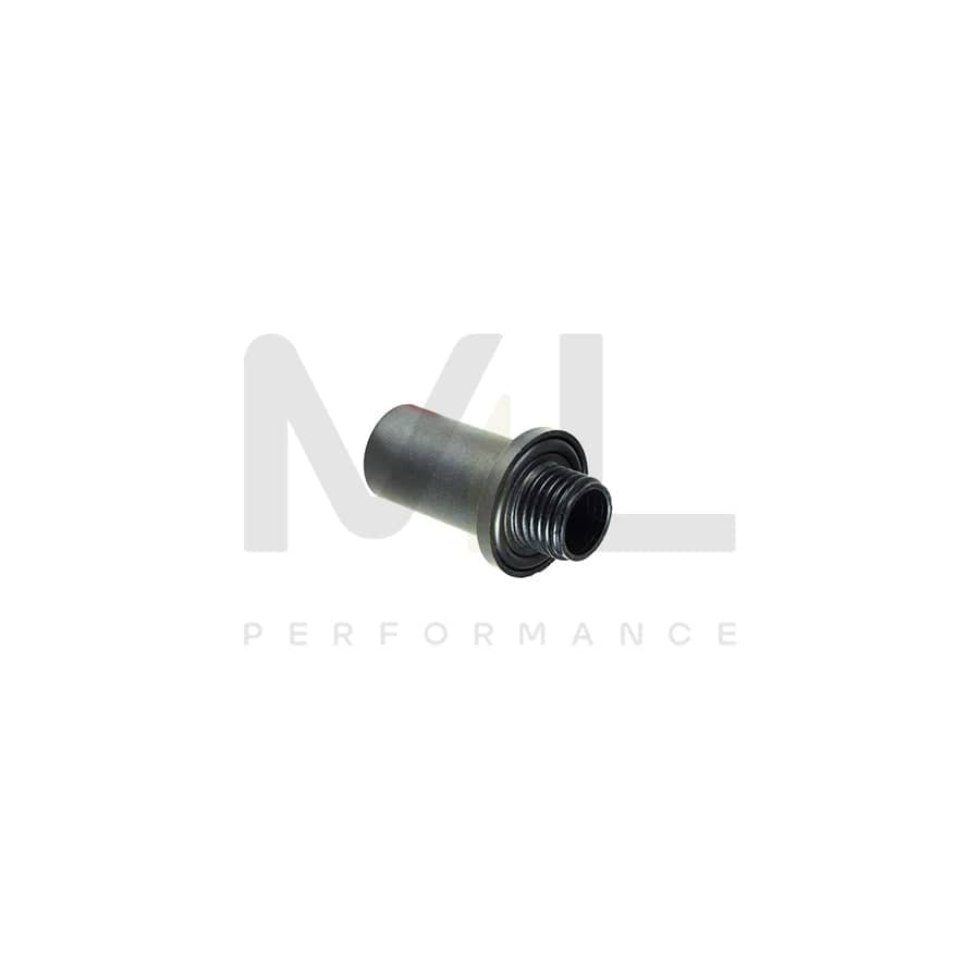 K&N 85-1200 Air Filter Vent Kit | ML Car Parts UK | ML Performance