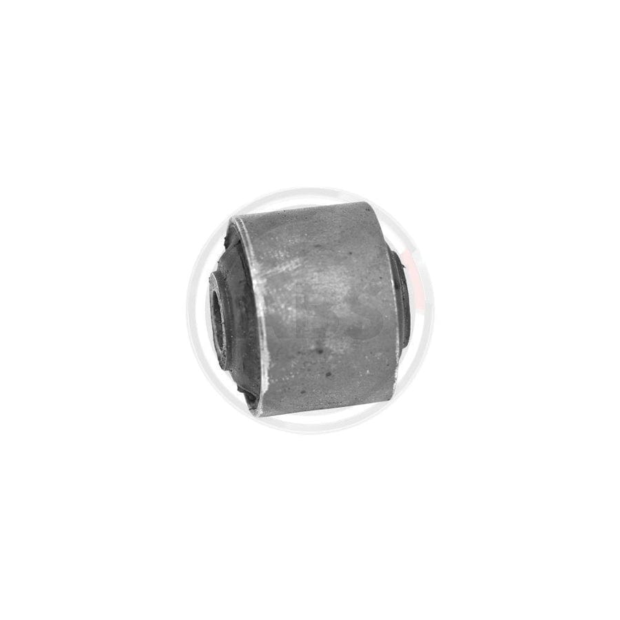 A.B.S. 270020 Mounting, Axle Bracket