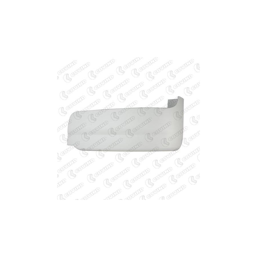 Covind XXL/ 89 Cover, Bumper