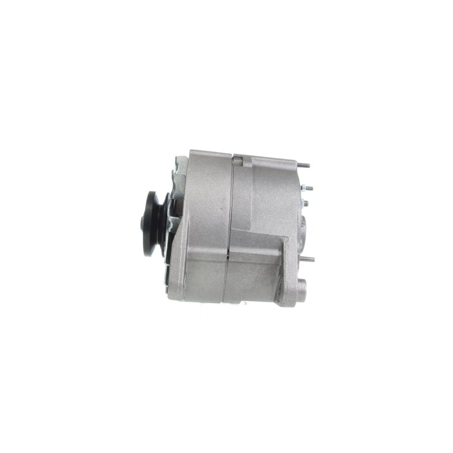 Alanko 10442570 Alternator