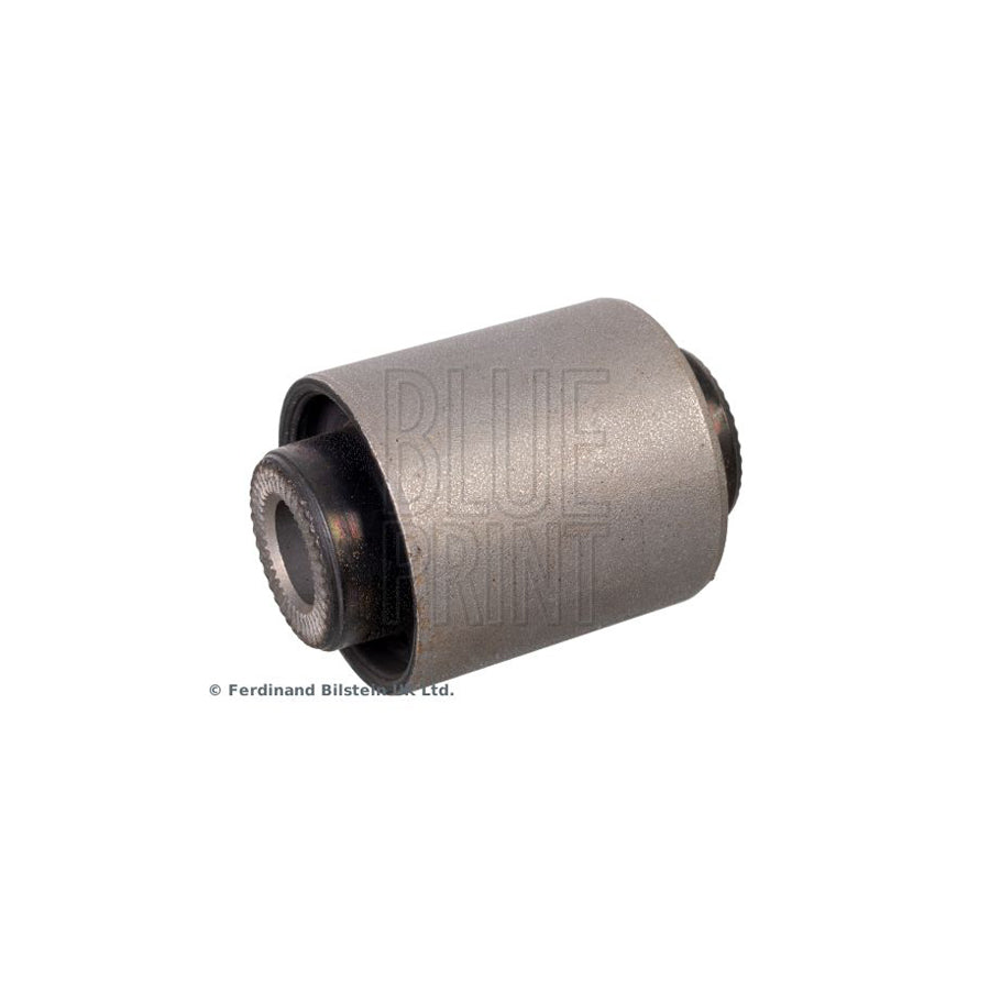 Blue Print ADBP800095 Control Arm / Trailing Arm Bush