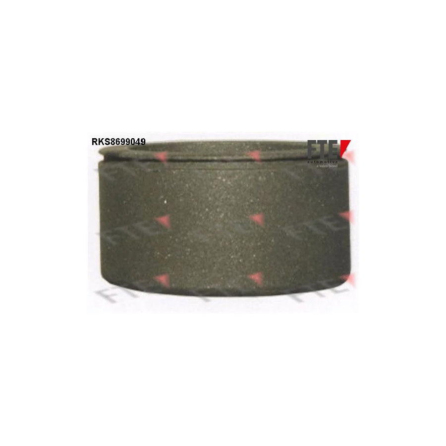 FTE Rks8699049 Piston, Brake Caliper