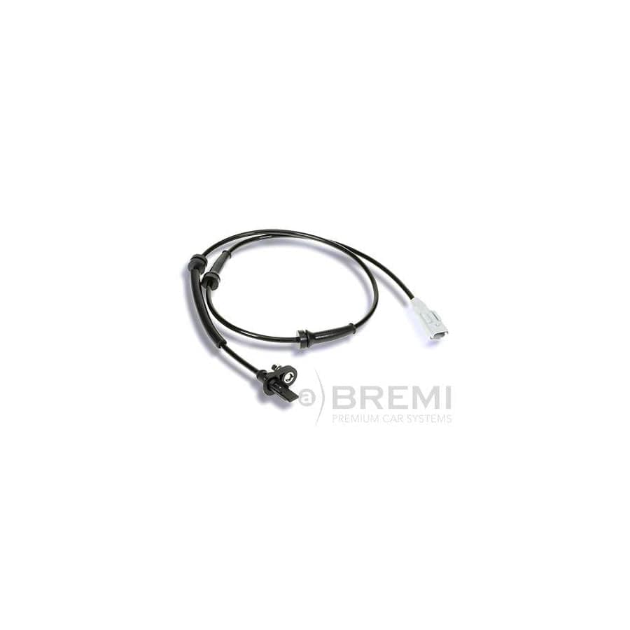 Bremi 50268 Abs Sensor