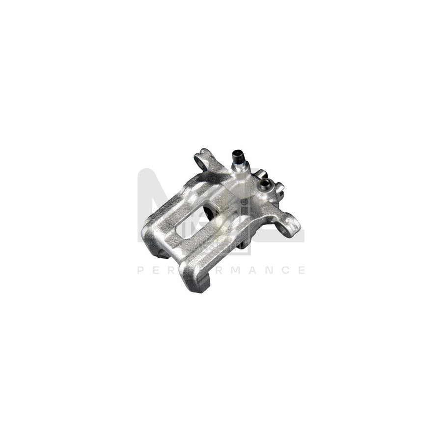 FEBI BILSTEIN 178237 Brake Caliper Rear Axle Left