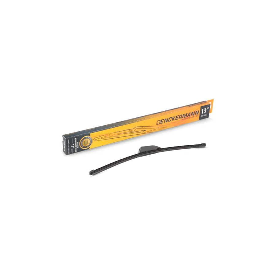 Denckermann VD20028 Wiper Blade