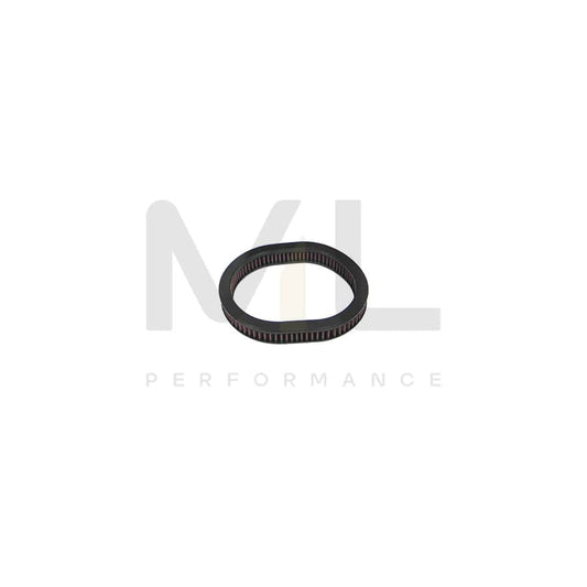 K&N E-2980 Special Order Replacement Filter | ML Car Parts UK | ML Performance