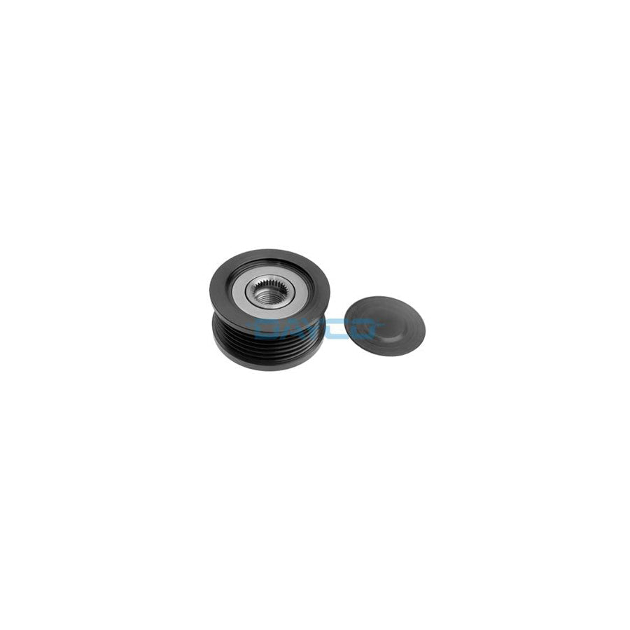 Dayco ALP2343 Alternator Freewheel Clutch