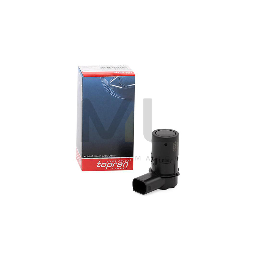TOPRAN 600 415 Parking sensor Ultrasonic Sensor