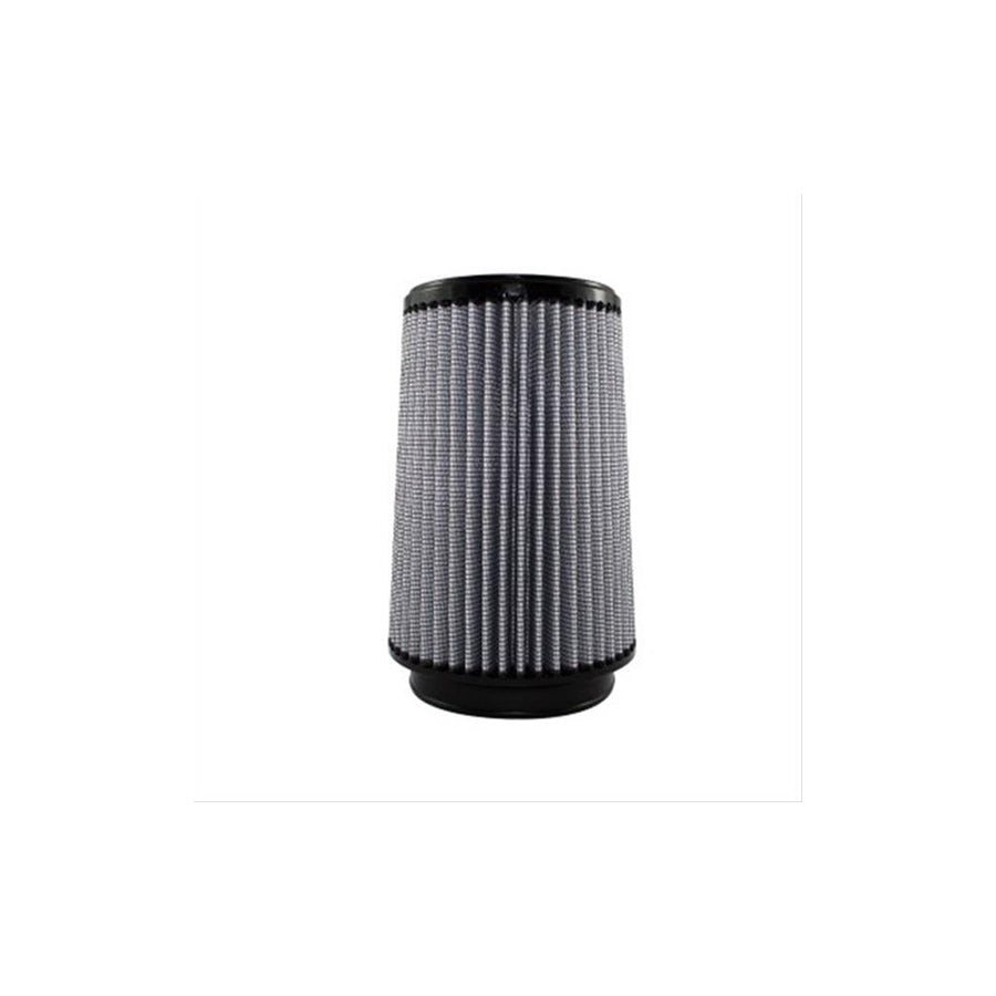  aFe 21-90008 3-7/8 IN F x 8 IN B x 7 IN T x 6-3/4 IN H Intake Replacement Air Filter  | ML Performance US Car Parts