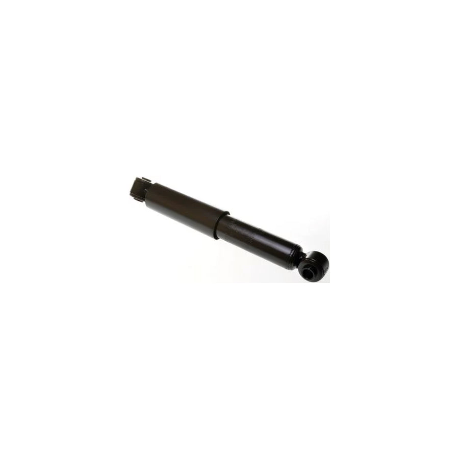 Denckermann Dsf047G Dsf047G Shock Absorber